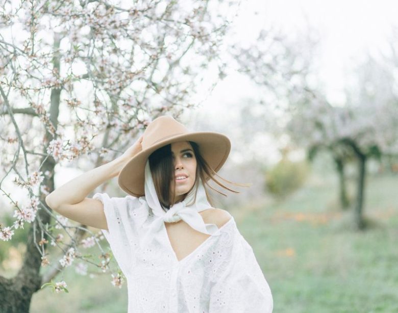 7 Chic Spring Outfits Without Jeans for Mild Weather