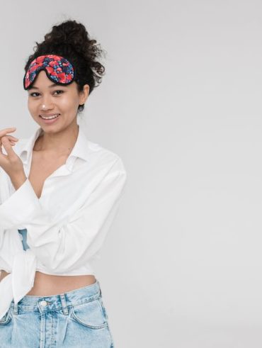 Spring Skincare Routine: Lighter Layers for Warmer Days