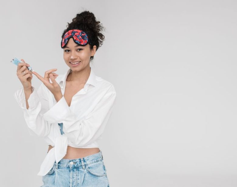 Spring Skincare Routine: Lighter Layers for Warmer Days Spring Skincare Routine: Lighter Layers for Warmer Days
