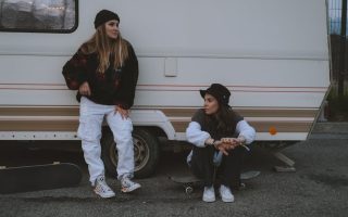 Streetwear Brands Worth the Money: A Tier-by-Tier Breakdown