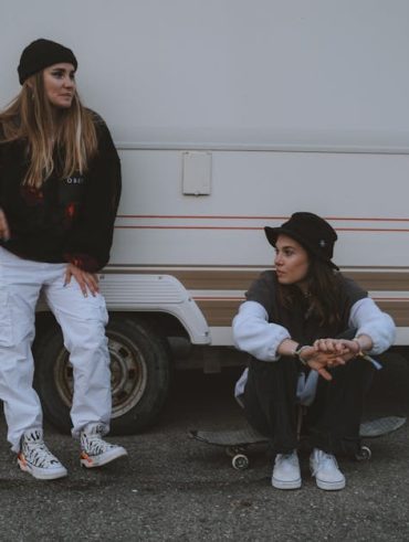 Streetwear Brands Worth the Money: A Tier-by-Tier Breakdown