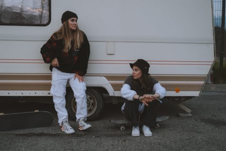 Streetwear Brands Worth the Money: A Tier-by-Tier Breakdown