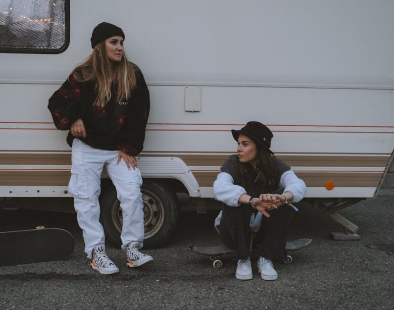 Streetwear Brands Worth the Money: A Tier-by-Tier Breakdown
