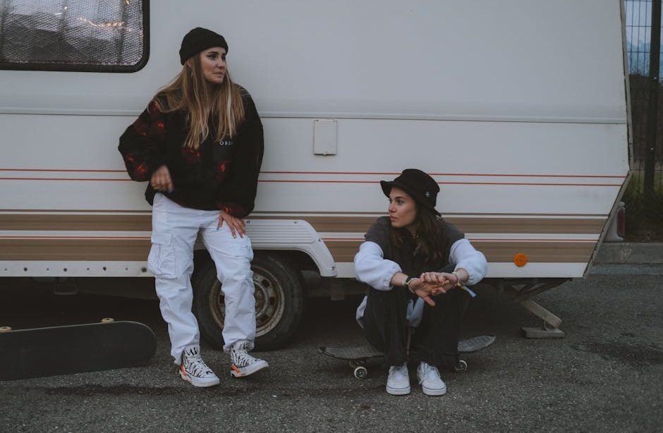 Streetwear Brands Worth the Money: A Tier-by-Tier Breakdown