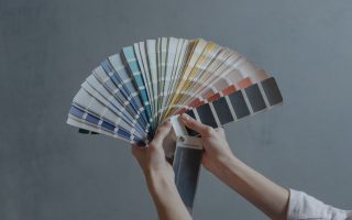 Why Most Style Guide Books Waste Your Money (And the 3 That Don’t)
