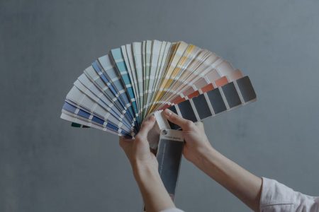 Why Most Style Guide Books Waste Your Money (And the 3 That Don’t)