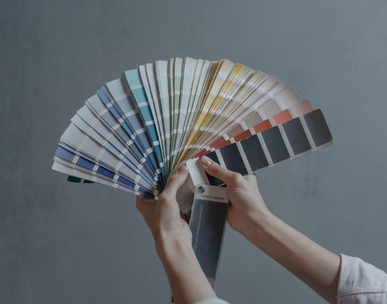Why Most Style Guide Books Waste Your Money (And the 3 That Don’t)