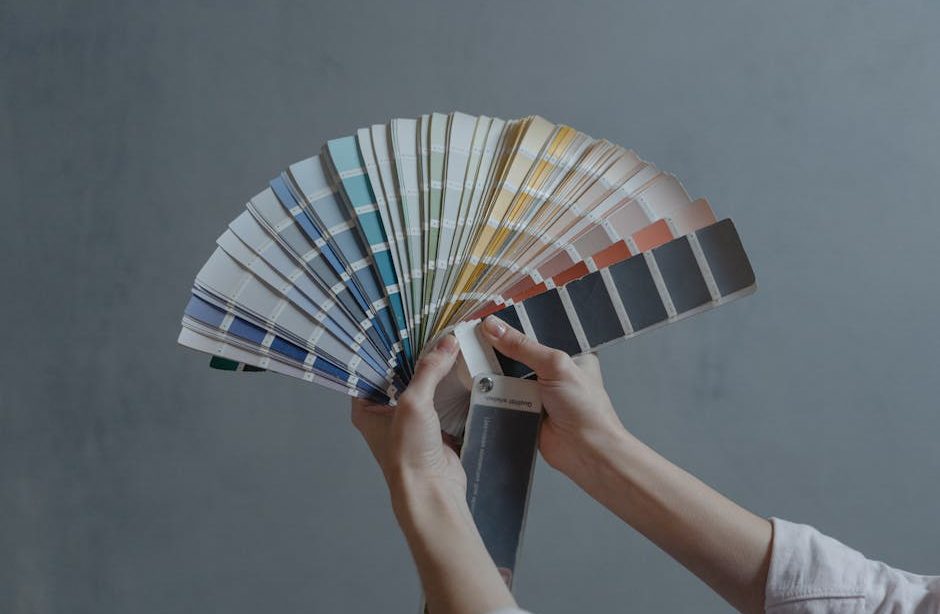 Why Most Style Guide Books Waste Your Money (And the 3 That Don’t)