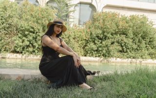 Summer Dress Italian Style: How to Spot Authentic Designs vs Fast Fashion Copies