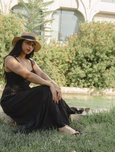 Summer Dress Italian Style: How to Spot Authentic Designs vs Fast Fashion Copies