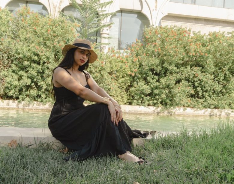 Summer Dress Italian Style: How to Spot Authentic Designs vs Fast Fashion Copies