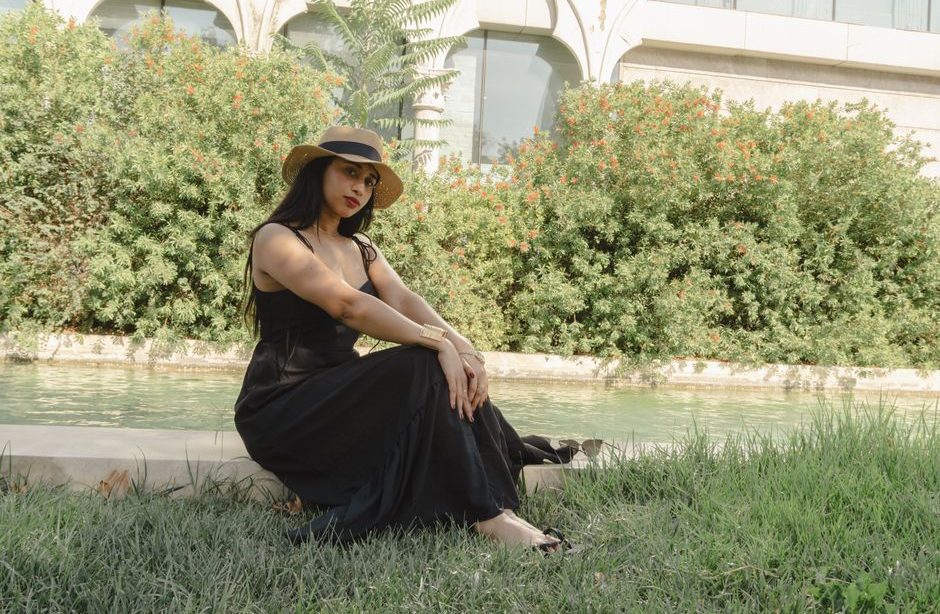 Summer Dress Italian Style: How to Spot Authentic Designs vs Fast Fashion Copies