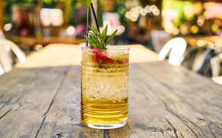 Summer Wedding Cocktail Attire: 6 Style Rules