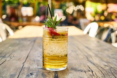 Summer Wedding Cocktail Attire: 6 Style Rules