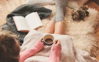 The art of slow living: Embracing a more intentional approach to life