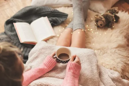 The art of slow living: Embracing a more intentional approach to life