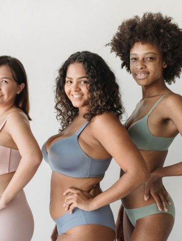 Universal Standard Vs Torrid: Universal Standard vs. Torrid: Better Quality Plus-Size Basics? Universal Standard Vs Torrid: Universal Standard vs. Torrid: Better Quality Plus-Size Basics?