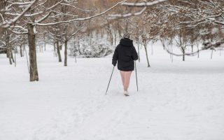 Best Winter Boots for Icy Conditions in 2026