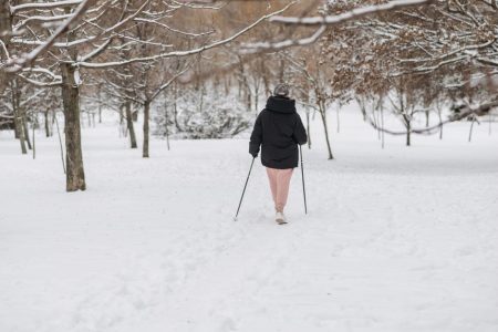 Best Winter Boots for Icy Conditions in 2026