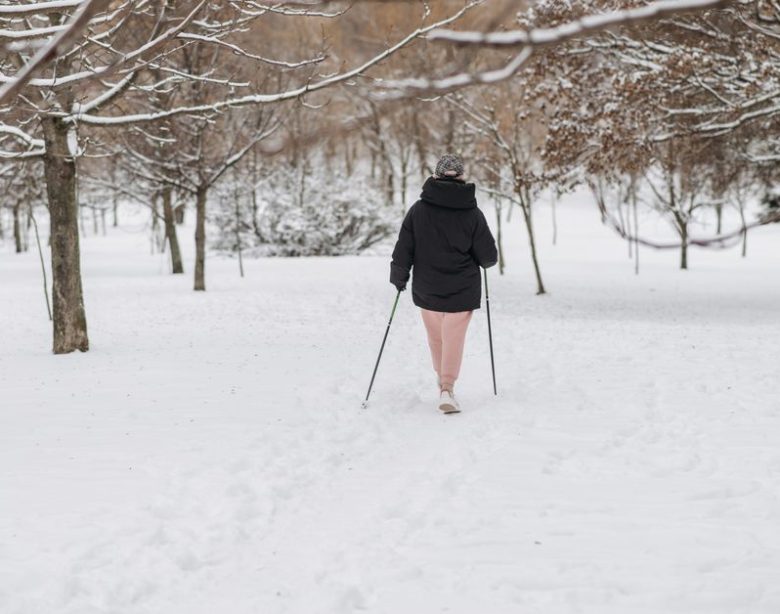Best Winter Boots for Icy Conditions in 2026