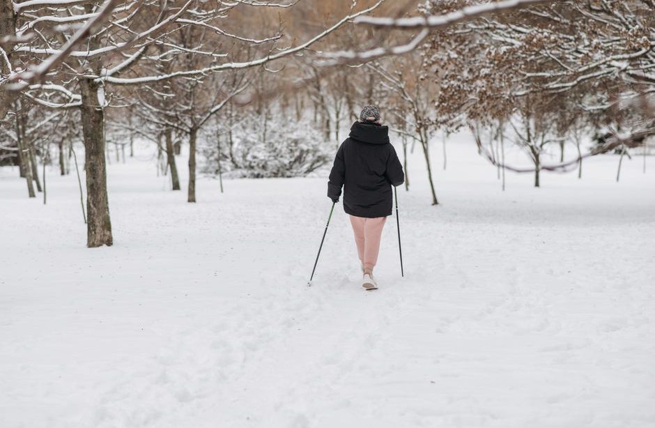 Best Winter Boots for Icy Conditions in 2026