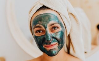7 Gentle Exfoliation Fixes for Dull Winter Skin