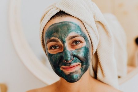 7 Gentle Exfoliation Fixes for Dull Winter Skin