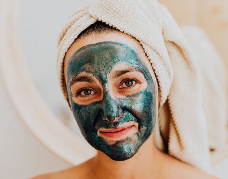 7 Gentle Exfoliation Fixes for Dull Winter Skin