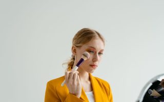 How to Build a 0 Work-From-Home Capsule Wardrobe