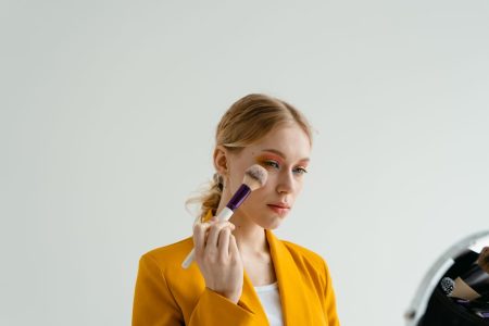 How to Build a 0 Work-From-Home Capsule Wardrobe