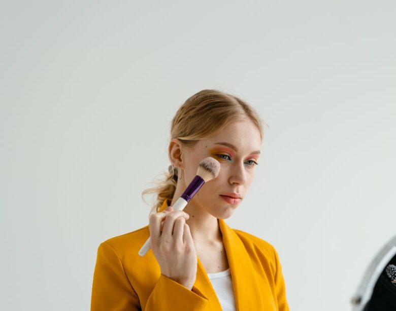 How to Build a 0 Work-From-Home Capsule Wardrobe