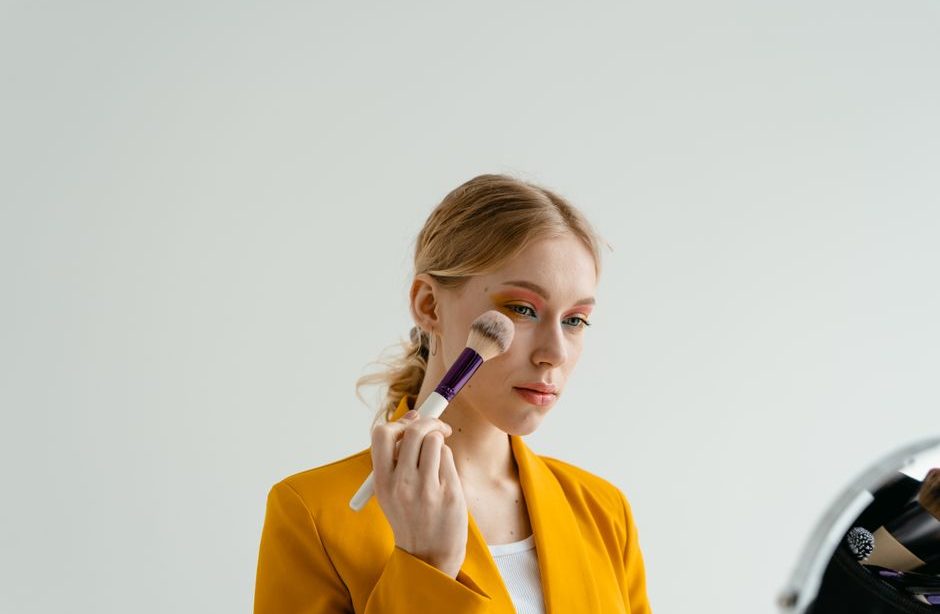 How to Build a 0 Work-From-Home Capsule Wardrobe